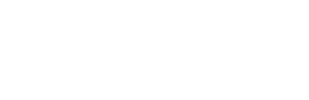 Telenerg Inženjering