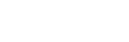 Telenerg Inženjering