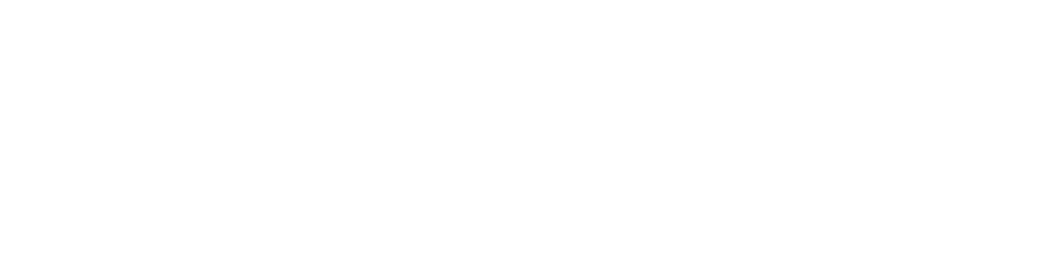KONČAR - Telenerg